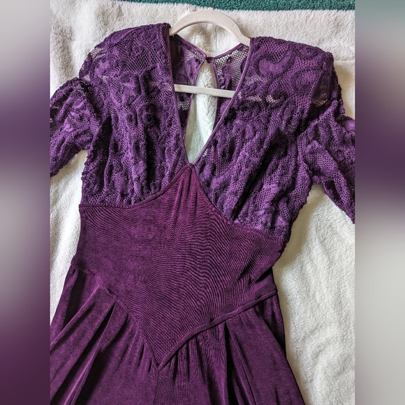 Casadei Jumpsuit - Picture 2 of 6